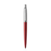 Picture of PARKER JOTTER RED CT BALLPOINT PEN